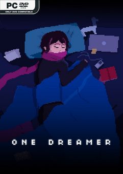 揭秘罪恶都市的前一部作品是什么，原来是这款经典大作！