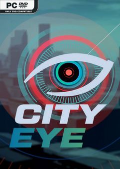 想看罪恶都市警方人员名单图片？游戏角色高清图鉴！