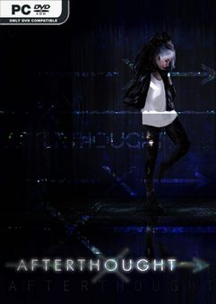 <a href='http://www.shiciwang.com.cn/shoujiAPPyouxi/69098.html'>重返帝国怎样进去游戏界面？新手小白跟着步骤轻松操作！</a>