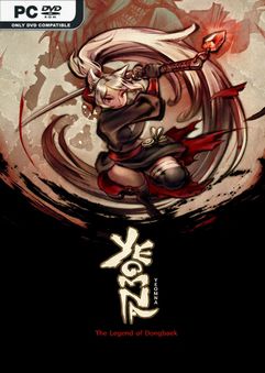 睡梦模拟器小游戏怎么玩？超详细攻略带你飞！