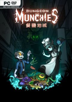 揭秘罪恶都市最快出警方法是什么，让你轻松惹上警察叔叔！