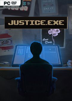 新手求解重返帝国五级城势力值怎么提升？看这篇就懂了！