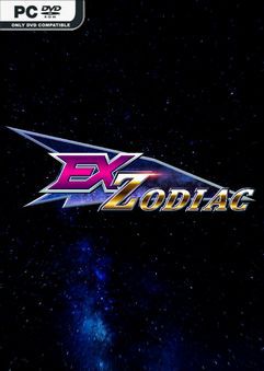 宇宙战将单机游戏攻略：宇宙海盗冒险详细通关流程
