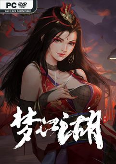 <a href='http://www.shiciwang.com.cn/wangluoyouxi/84156.html'>想知道罪恶都市创作来源？这篇文章满足你的好奇心</a>