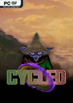 罪恶都市游戏的主题曲叫啥名？简直太好听了！