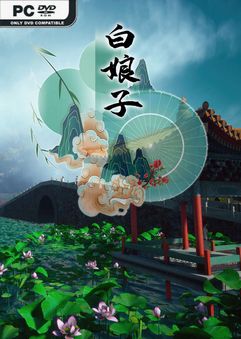 <a href='http://www.shiciwang.com.cn/shoujiAPPyouxi/71173.html'>重返帝国有多少级兵种啊？不同等级兵种的实力大揭秘！</a>