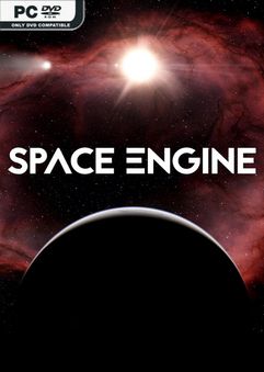 弹珠星球大战电脑游戏攻略(新手入门有哪些技巧)