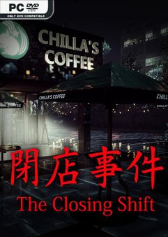 <a href='http://www.shiciwang.com.cn/wangluoyouxi/84169.html'>总觉得有一种罪恶都市的感觉？带你玩转高自由度游戏！</a>