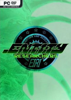 最全重返帝国s7技能搭配图分享，新手入门S7不再迷茫！