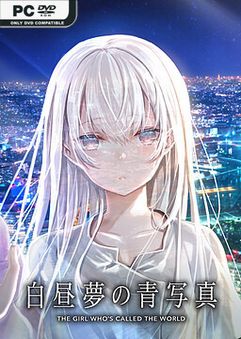 <a href='http://www.shiciwang.com.cn/shoujiAPPyouxi/63645.html'>2024最佳策略游戏手游推荐：军事迷必玩精选</a>