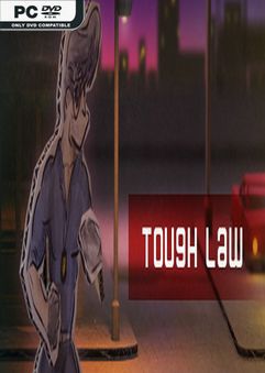 <a href='http://www.shiciwang.com.cn/shoujiAPPyouxi/69078.html'>重返帝国龙年自选武将哪个厉害？大神推荐这几个！</a>