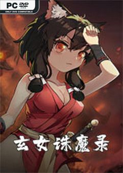 单机游戏骷髅攻城高分技巧分享，大神教你快速通关！