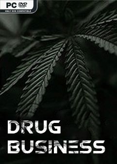 罪恶都市手雷爆炸怎么避免？老玩家教你安全技巧！