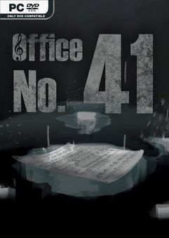 paranormal手机游戏攻略2(  4399蕾米带你揭秘)
