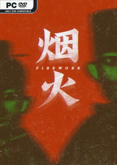 <a href='http://www.shiciwang.com.cn/wangluoyouxi/81503.html'>罪恶都市小飞机任务怎么卡bug？超详细图文教程包教包会！</a>