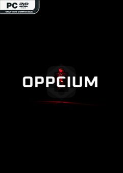光环助手精选战争策略游戏推荐：挑战你的智谋