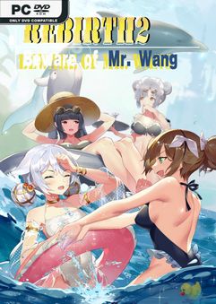 罪恶都市玛茜结局攻略图怎么看？手把手教你轻松搞定！