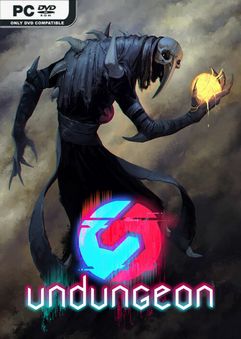 罪恶都市特技表演任务怎么玩？高分技巧大揭秘！