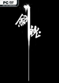 <a href='http://www.shiciwang.com.cn/wangluoyouxi/67692.html'>魔塔2游戏任务攻略图大全(攻略图带你轻松解锁)</a>