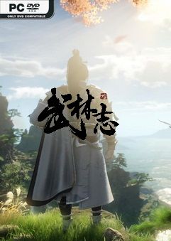最受欢迎模拟策略电脑单机游戏推荐：带你体验极致战略乐趣