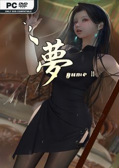 <a href='http://www.shiciwang.com.cn/shoujiAPPyouxi/70367.html'>蔚迟恭阵容搭配技巧？重返帝国蔚迟恭阵容攻略大全详解！</a>