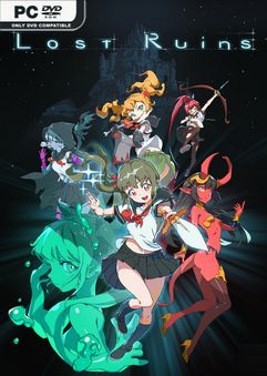 罪恶都市星星阿伟高星通缉生存指南，新手必看保命技巧！