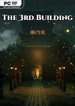 新闻媒体发稿渠道有哪些？这几个渠道效果好！