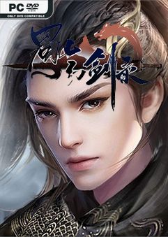 热门策略手游推荐：双人模式必试游戏精选