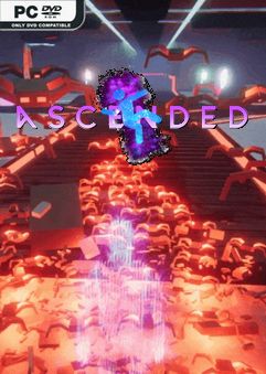求一个罪恶都市修改人物变多mod的详细教程 (手把手教你操作)