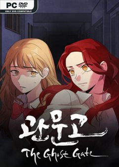 找字小游戏手游大全攻略，各种找字游戏技巧全都有！