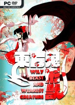 玩转游戏小猪抖音小游戏攻略：手把手教你合成飞天小猪！
