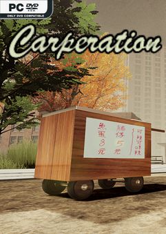 <a href='http://www.shiciwang.com.cn/shoujiAPPyouxi/71199.html'>重返帝国游娣特技能怎么加点？大神推荐天赋方案！</a>