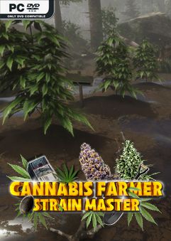 斯巴达英雄psp游戏攻略(这些攻略你绝对不能错过)