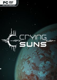 地宫探险单机游戏攻略：躲避火球的独家技巧分享