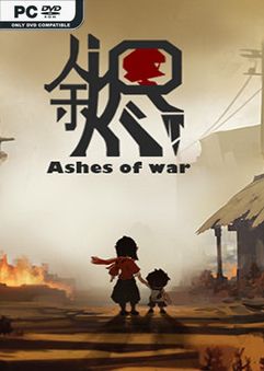 <a href='http://www.shiciwang.com.cn/wangluoyouxi/83291.html'>罪恶都市30秒翘前轮特技：解锁炫酷操作的秘诀！</a>