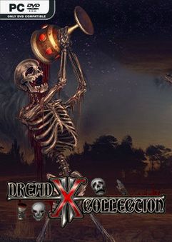 魔女校园抖音小游戏攻略，老玩家总结的实用经验