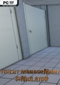gta罪恶都市另一城市里面有什么？带你看看不一样的罪恶都市风情