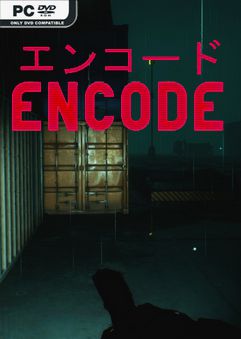 重返帝国土豆哪里比较多？这几个土豆刷新点位要记住！