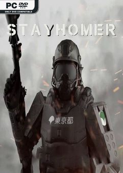 想组建重返帝国最大野火军？平民玩家养成攻略看这里！