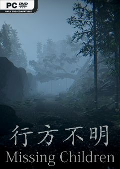 <a href='http://www.shiciwang.com.cn/wangluoyouxi/83115.html'>罪恶都市车换颜色秘籍，老玩家都在用！</a>