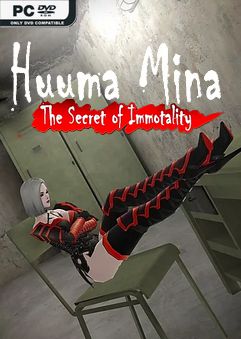 重返帝国 金边是什么武将？新手玩家必看的武将介绍！