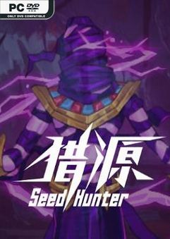 玩转帮她卖掉煎饼小游戏，这些通关技巧你必须知道！
