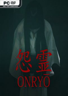 <a href='http://www.shiciwang.com.cn/wangluoyouxi/80784.html'>罪恶都市怎么换内容模式？新手也能学会的简单方法！</a>