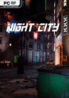 ps4乐高侏罗纪公园游戏攻略(  有什么攻略技巧)