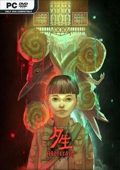 <a href='http://www.shiciwang.com.cn/shoujiAPPyouxi/70594.html'>重返帝国手游免费版下载麻烦吗？一键获取其实很简单！</a>