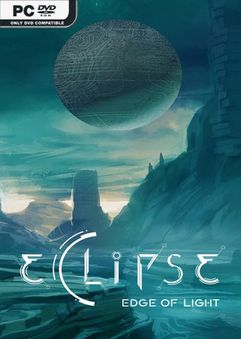 罪恶都市PS2cleo怎么玩？老玩家分享几个技巧！