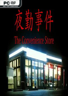 都在问重返帝国5红关羽的实力？平民玩家抽到他算不算赚到？