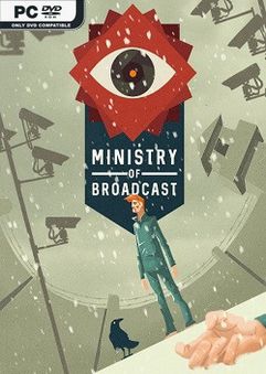 2024腾讯推荐策略手游：必玩高人气游戏汇总