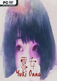 罪恶都市加强版任务大全来了！全流程攻略看这里！