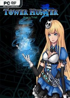 黑盒工坊插件哪些好用？魔兽世界玩家必备清单！